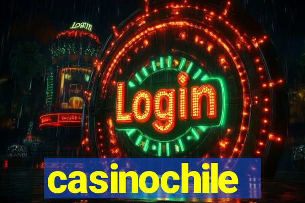 casinochile