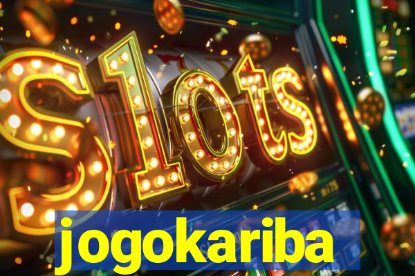 jogokariba