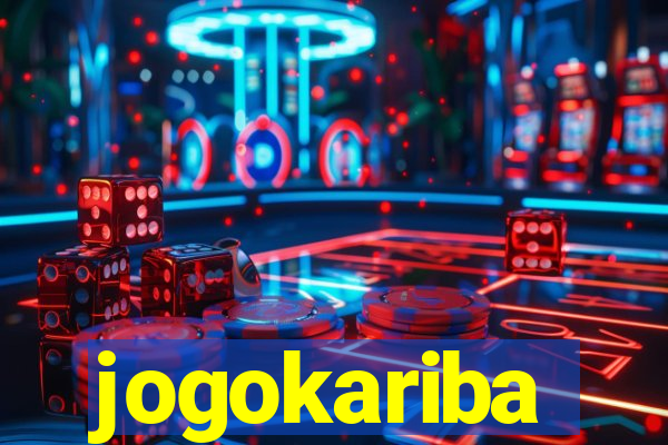 jogokariba