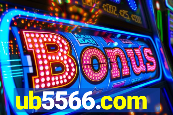 ub5566.com