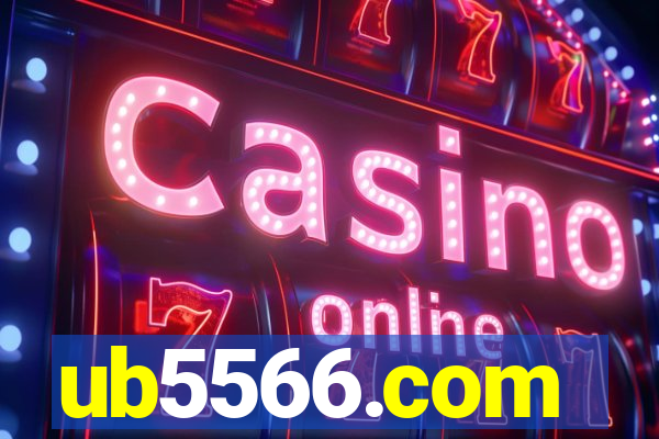ub5566.com