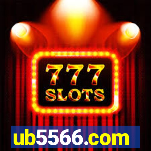 ub5566.com