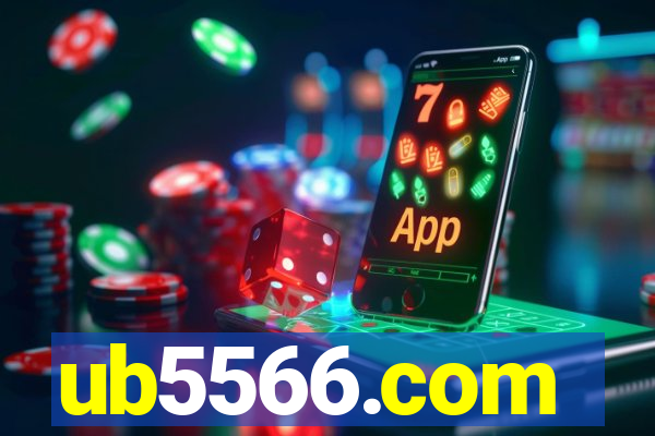 ub5566.com