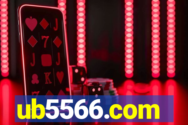 ub5566.com