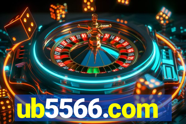 ub5566.com