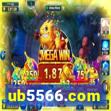 ub5566.com