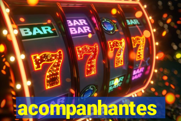 acompanhantes gordinhas santos