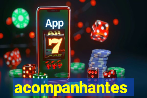 acompanhantes gordinhas santos