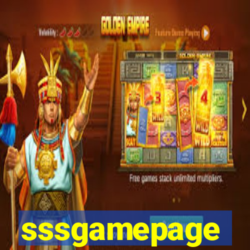 sssgamepage