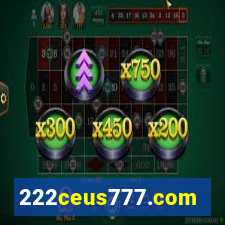 222ceus777.com