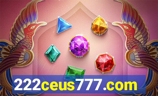 222ceus777.com