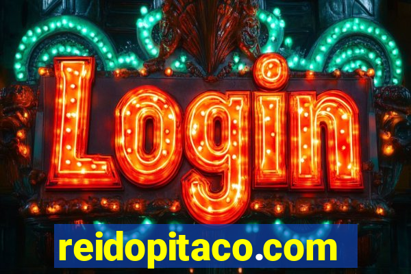 reidopitaco.com.br