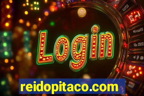 reidopitaco.com.br