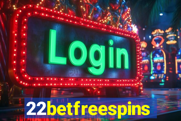 22betfreespins