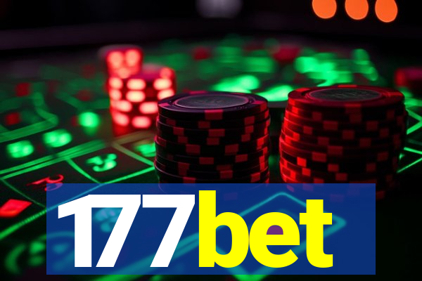 177bet