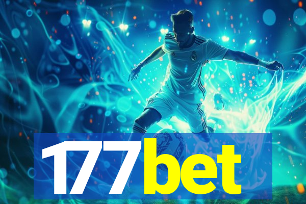 177bet