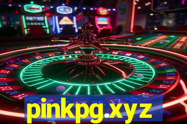pinkpg.xyz