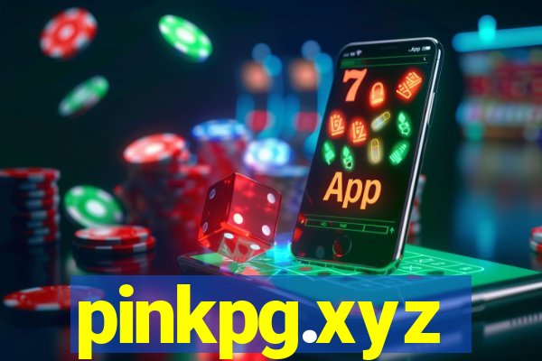 pinkpg.xyz