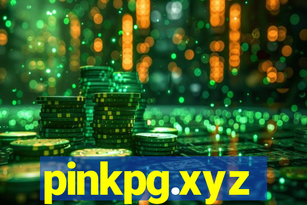 pinkpg.xyz