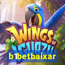 b1betbaixar
