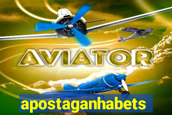 apostaganhabets
