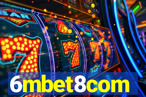 6mbet8com