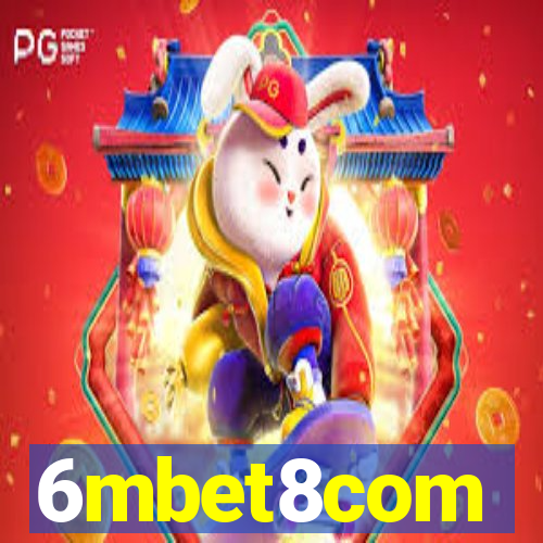 6mbet8com