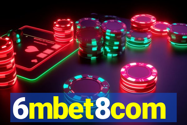 6mbet8com