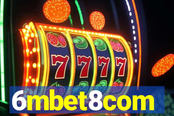 6mbet8com