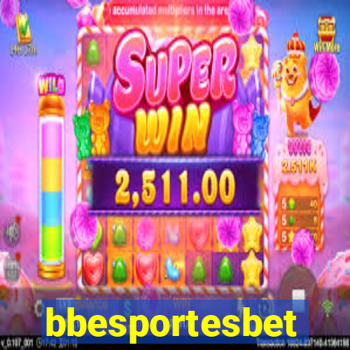 bbesportesbet