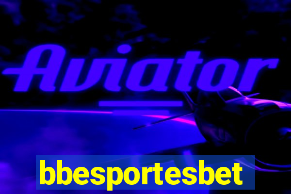 bbesportesbet