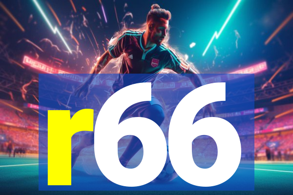 r66