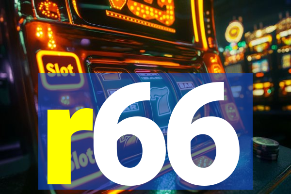 r66