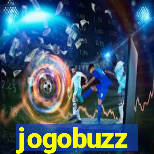 jogobuzz