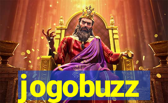 jogobuzz
