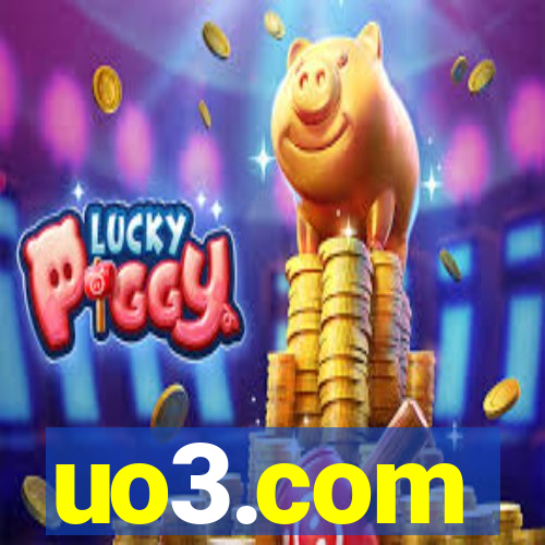 uo3.com