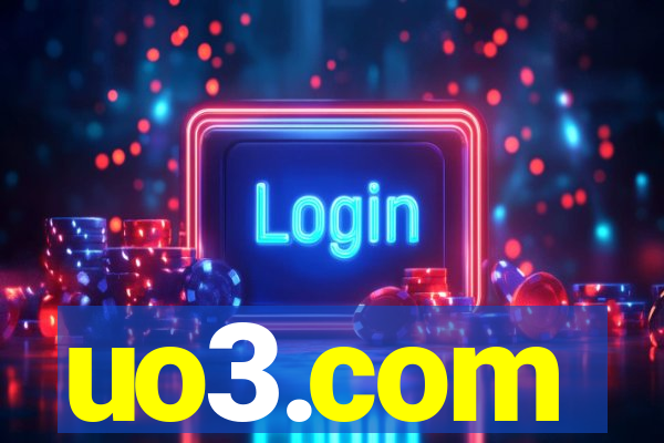 uo3.com