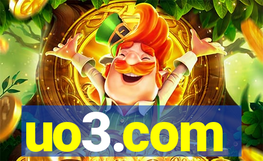 uo3.com
