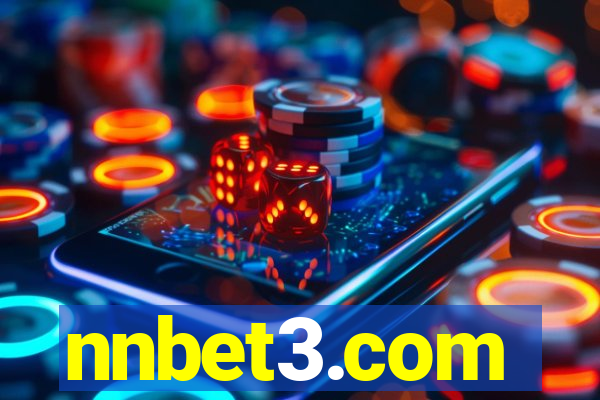 nnbet3.com