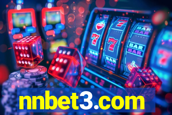 nnbet3.com