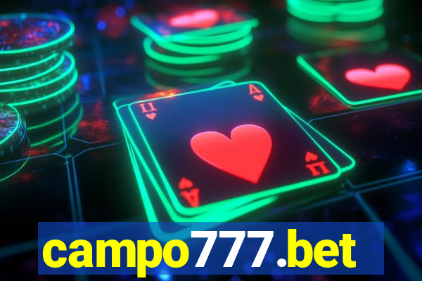 campo777.bet
