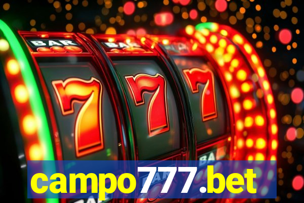 campo777.bet