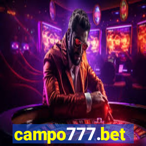 campo777.bet