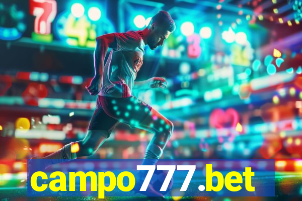 campo777.bet
