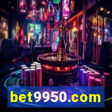 bet9950.com