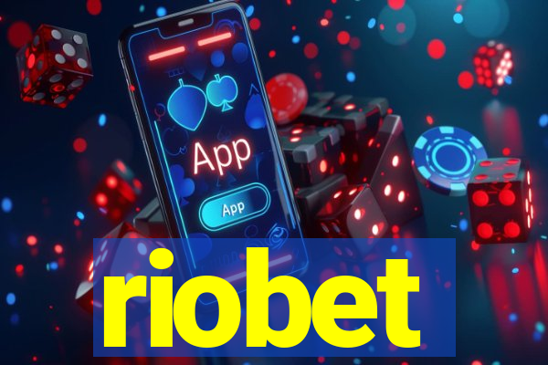 riobet
