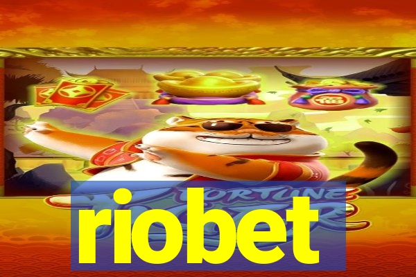 riobet