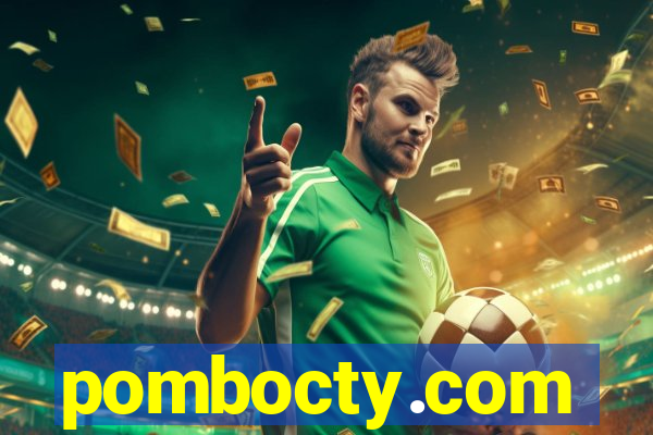 pombocty.com