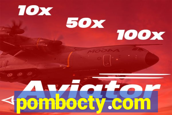 pombocty.com