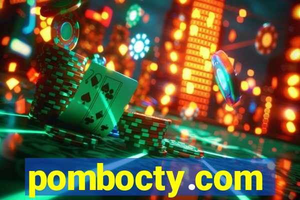 pombocty.com